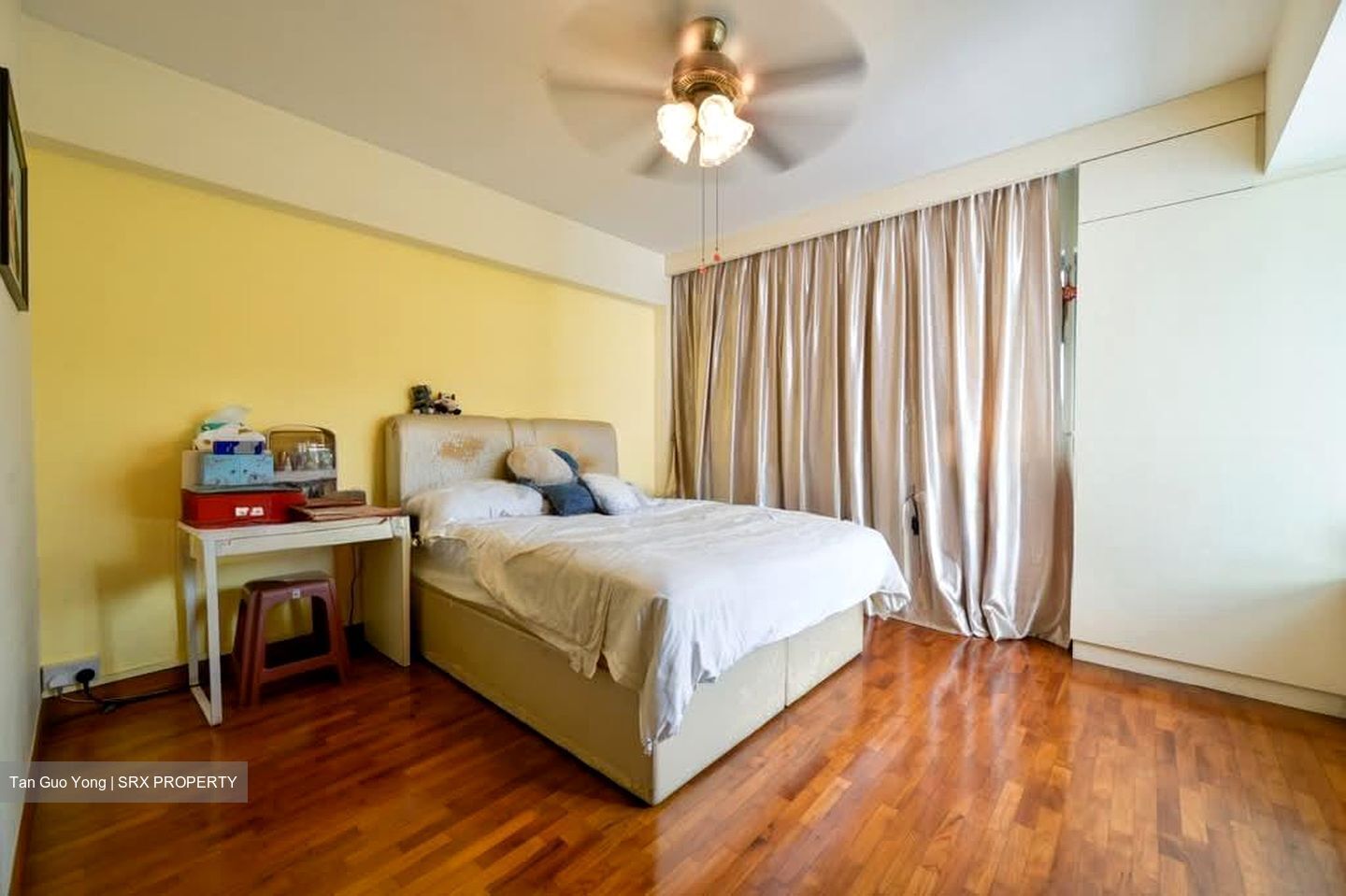Blk 273B Punggol Regalia (Punggol), HDB 5 Rooms #599733261
